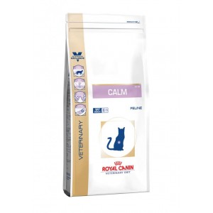 ROYAL CANIN CAT CALM 